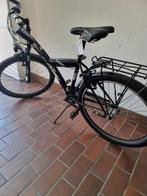 fiets, Ophalen, Zo goed als nieuw, Overige merken, Handrem