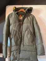 Orginele Parajumpers jas, Nieuw, Maat 36 (S), Groen, Parajumpers