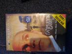 RIPLEY'S GAME! Speelfilm met John Malkovich Op VIDEO!, Cd's en Dvd's, VHS | Film, Vanaf 12 jaar, Verzenden, Gebruikt, Overige genres