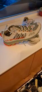 La Sportiva Helios - Maat 40 - Nieuw!, La Sportiva, Ophalen of Verzenden, Nieuw, Wandelschoenen
