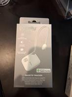 Smartfinder (apple), Ophalen of Verzenden, Nieuw, Overige typen, Apple iPhone