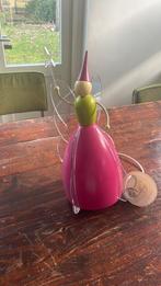 Hanglamp voor kinderkamer, Ophalen of Verzenden, Zo goed als nieuw, Minder dan 50 cm