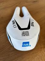 ISM zadel PN 1.1, Ophalen of Verzenden, Zo goed als nieuw, Overige typen