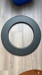 Dartring rubber nieuw, Ophalen, Nieuw, Dartbord