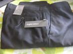 pantalon nieuw zwart maat 54, Ophalen, Nieuw, Maat 52/54 (L), Zwart