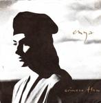 Enya – Orinoco Flow  (Vinyl/Single 7 Inch), Cd's en Dvd's, Vinyl | Pop, Ophalen of Verzenden, Zo goed als nieuw