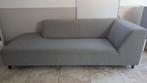 Bodilson lounge bank, Ophalen, Coming Lifestyle, Driepersoons, 75 tot 100 cm