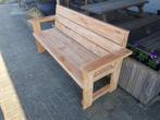 Douglas tuinbank nieuw 180cn tuin bank, Ophalen, Nieuw, Hout