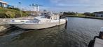 12 meter motor boot, Watersport en Boten, Ophalen, Gebruikt, Motorboot