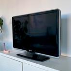 Philips ambilight tv 32 inch, Philips, Full HD (1080p), Gebruikt, 80 tot 100 cm