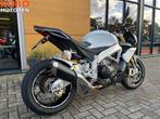 APRILIA TUONO V4 R APRC (bj 2014), 4 cilinders, Bedrijf, Meer dan 35 kW, 999 cc
