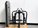 Technogym Element Low Row