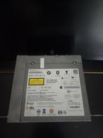 BMW NBT EVO HU, Ophalen, Gebruikt, BMW