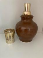 Lampe berger / maison berger brander, Ophalen of Verzenden, Gebruikt