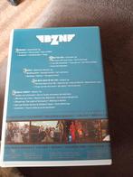 DVD box van BZN met 3 Dvds, Ophalen of Verzenden, Zo goed als nieuw, Boxset