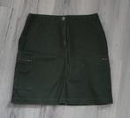 Rok vrouw dames meisje maat 38 damesrok meisjesrok, Kleding | Dames, Rokken, Maat 38/40 (M), Ophalen of Verzenden, Gedragen, Boven de knie