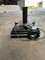 Byintek Beamer - Werkt nog prima!, Ophalen of Verzenden, Gebruikt, Universele onderdelen