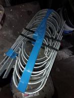 Gootbeugels 125, Doe-het-zelf en Verbouw, Ophalen, Nieuw, 100 tot 250 mm, Overige typen