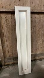 Kunststof kozijn, Ophalen, Kunststof, Raamkozijn, Zo goed als nieuw