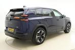 Citroen C5 Aircross Max Comfort Range 73 kWh Draadloos Apple, Auto's, Stof, 213 pk, 2084 kg, Adaptive Cruise Control