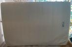 Zgan pocketveringsmatras Hn8 Dynamic Lidl hard 140 x 200, Huis en Inrichting, Slaapkamer | Matrassen en Bedbodems, Ophalen, 140 cm