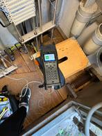 Telecom monteur, Telecommunicatie, ISDN en ADSL, Ophalen, Zo goed als nieuw
