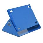 Blushield Draaibare  bevestiging 140 graden voor slanghaspel, Auto diversen, Verzenden