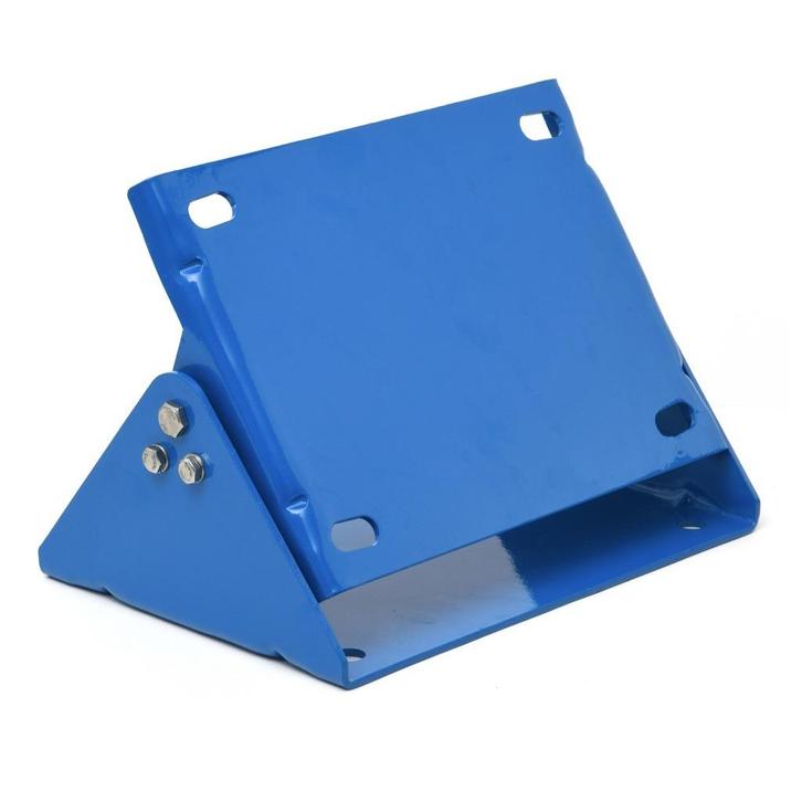 Blushield Draaibare  bevestiging 140 graden voor slanghaspel, Auto diversen, Overige Auto diversen, Verzenden