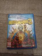 Borderlands 3 - PS4, Online, Gebruikt, Vanaf 18 jaar, Shooter