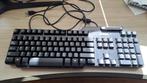 Toetsenbord en muis set van Dell, Toetsenbord en muis-set, Ophalen of Verzenden, Zo goed als nieuw, Qwerty