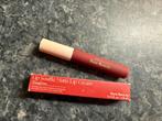 Rare Beauty x Selena Gomez Lip Soufle Matte Lip cream, Ophalen of Verzenden, Zo goed als nieuw, Lippen