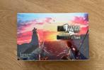 Final Fantasy TCG Resurgence of Power Booster Box, Ophalen, Nieuw, Boosterbox, Foil