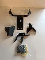 Honda X-ADV 750 Fitting kit Voor Rugleuning Artnr.HOXD77RV, Ophalen