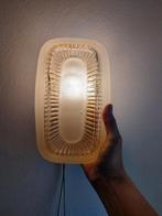 Helena Tynell Glashütte  Limburg Wandlamp Mid Century Vintag, Huis en Inrichting, Lampen | Wandlampen, Ophalen of Verzenden, Gebruikt