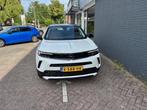 Opel Mokka 1.2 Elegance (bj 2023), Voorwielaandrijving, 101 pk, Gebruikt, Euro 6