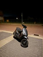 Piaggio Zip 172cc AC – Stage 1 / A1, Fietsen en Brommers, Scooters | Piaggio, Tweetakt, Zip, Ophalen of Verzenden, Zo goed als nieuw