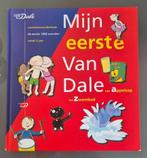 Mijn eerste van Dale, Ophalen of Verzenden, Zo goed als nieuw, 2 tot 3 jaar
