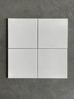 Mosa wandtegels, 3 m² (9030), Ophalen, Nieuw, Minder dan 20 cm, Minder dan 20 cm