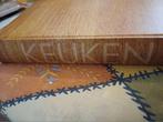 Nigella lawson:keuken.hardcover., Ophalen, Gelezen, Nigella Lawson, Azië en Oosters