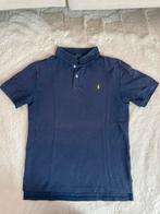 Polo Ralph Lauren leeftijd 14-16 Large, Ophalen of Verzenden