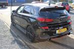 Hyundai I30 2.0 T-GDI N2 Performance, Auto's, 1998 cc, Gebruikt, Euro 6, 4 cilinders