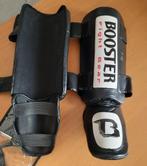 Te koop: Booster Fight Gear Thai Striker Scheenbeschermers (, Ophalen, Overige, Vechtsportbescherming, Maat L