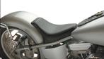 LePera Bare Bones zadel hardtail, custom bike, Petroleumhavenweg 26, Info@taco-motos.com, Nieuw, Ophalen of Verzenden