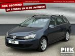 Volkswagen Golf Variant 1.2 TSI Highline TREKHAAK, GARANTIE, Auto's, Voorwielaandrijving, Gebruikt, 4 cilinders, 1198 cc