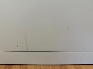 IKEA Drawers MALM - afbeelding 2