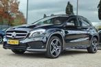 MERCEDES-BENZ GLA-KLASSE 200 PRESTIGE AUT. AMG | PANO | CAME, 65 €/maand, Gebruikt, Euro 6, 715 kg