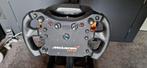 Fanatec Sim, Ophalen of Verzenden, Gebruikt, Fanatec