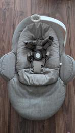 Stokke steps newborn zitje en verkleiner, Ophalen, Gebruikt, Overige typen