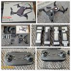 Drone Eachine E511s defect, Ophalen, Gebruikt, Elektro