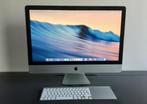 iMac 27 Inch Core i7 In Zo Goed Als Nieuw Staat!, 27 Inch, IMac, HDD, Zo goed als nieuw